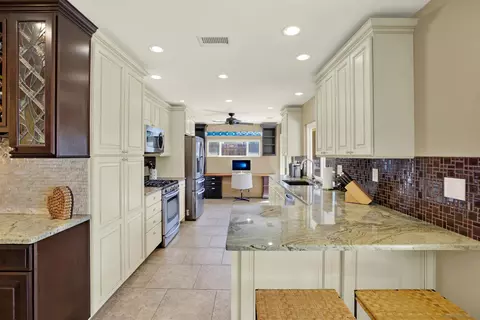Kitchen - 643 Kimball St, Escondido, CA 92027 photo 1 of 9