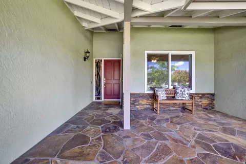 Exterior - 643 Kimball St, Escondido, CA 92027 photo 8 of 11