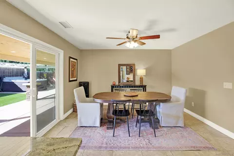 Dining - 643 Kimball St, Escondido, CA 92027 photo 1 of 3