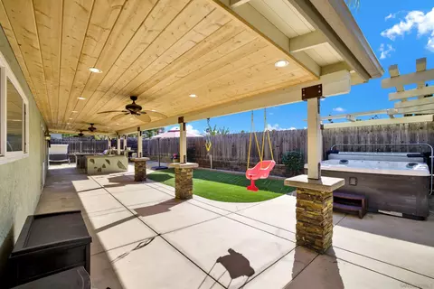 Other - 643 Kimball St, Escondido, CA 92027 photo 4 of 5