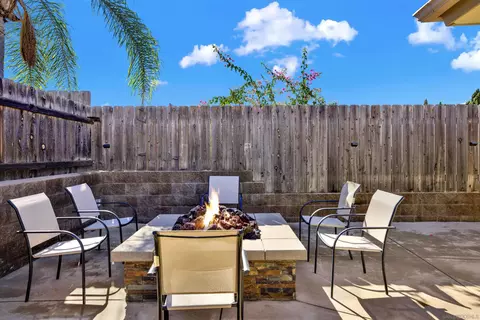 Other - 643 Kimball St, Escondido, CA 92027 photo 5 of 5