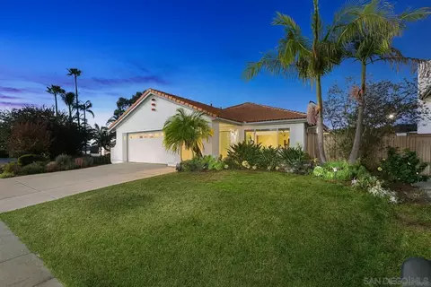 3356 Corte Tiburon, Carlsbad, CA 92009