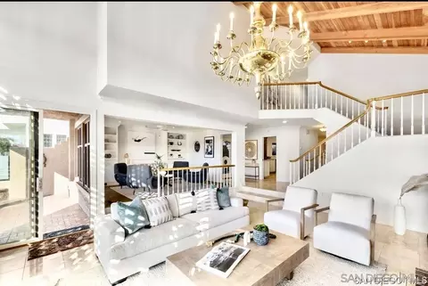Living - 12 Buccaneer Way, Coronado, CA 92118 photo 1 of 2