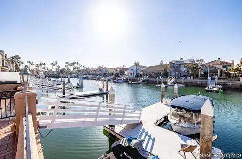 Other - 12 Buccaneer Way, Coronado, CA 92118 photo 4 of 6
