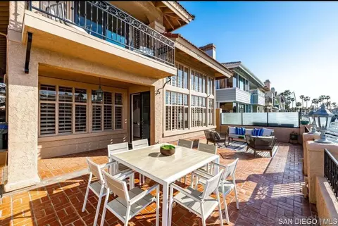 Other - 12 Buccaneer Way, Coronado, CA 92118 photo 1 of 6