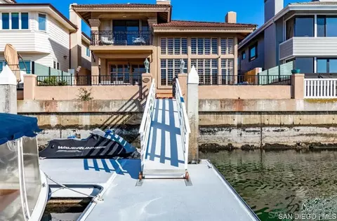 Other - 12 Buccaneer Way, Coronado, CA 92118 photo 6 of 6