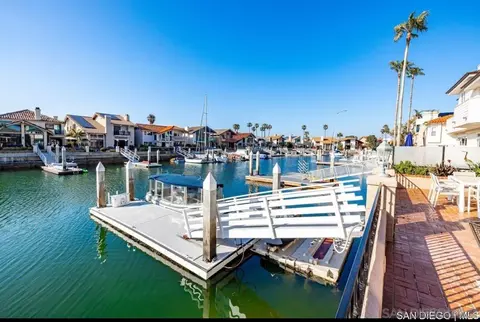 Other - 12 Buccaneer Way, Coronado, CA 92118 photo 3 of 6