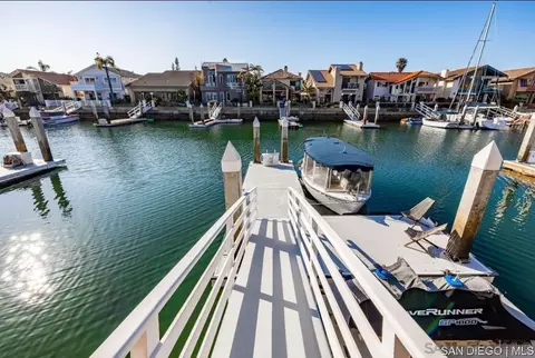 Other - 12 Buccaneer Way, Coronado, CA 92118 photo 5 of 6