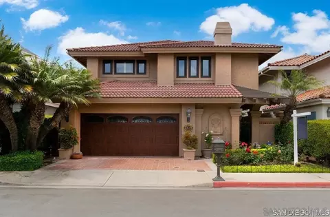 Exterior - 12 Buccaneer Way, Coronado, CA 92118 photo 1 of 1
