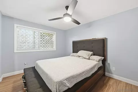 Bedroom - 506 Canyon Dr #9, Oceanside, CA 92054 photo 1 of 3