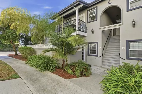 506 Canyon Dr #9, Oceanside, CA 92054