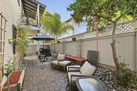 Exterior - 506 Canyon Dr #9, Oceanside, CA 92054 photo 3 of 7