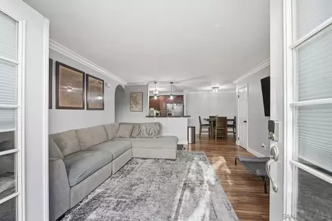 Other - 506 Canyon Dr #9, Oceanside, CA 92054 photo 2 of 4