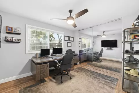 Other - 506 Canyon Dr #9, Oceanside, CA 92054 photo 3 of 4