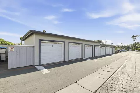 Exterior - 506 Canyon Dr #9, Oceanside, CA 92054 photo 5 of 7