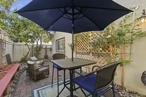 Exterior - 506 Canyon Dr #9, Oceanside, CA 92054 photo 4 of 7