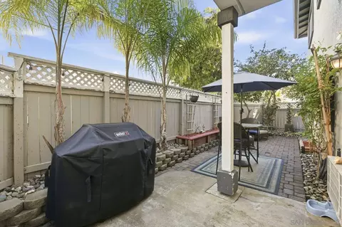 Exterior - 506 Canyon Dr #9, Oceanside, CA 92054 photo 2 of 7