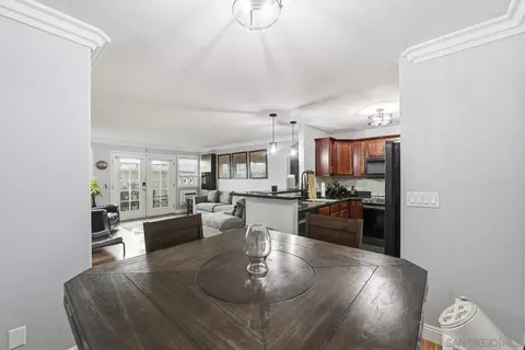 Dining - 506 Canyon Dr #9, Oceanside, CA 92054 photo 2 of 2