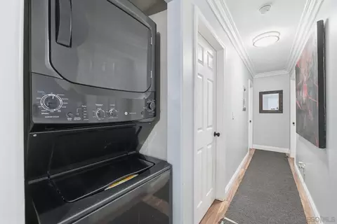 Other - 506 Canyon Dr #9, Oceanside, CA 92054 photo 4 of 4