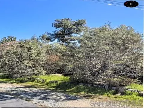 1000 Mountain Vw #79, El Cajon, CA 92021