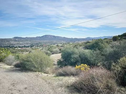 Other - 39201 Opalocka Rd, Boulevard, CA 91905 photo 3 of 5