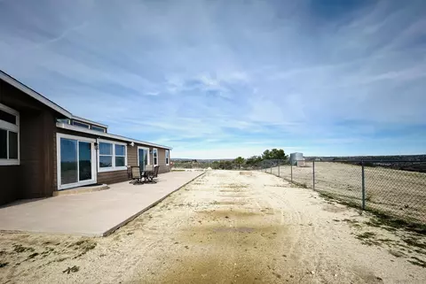 Exterior - 39201 Opalocka Rd, Boulevard, CA 91905 photo 3 of 3