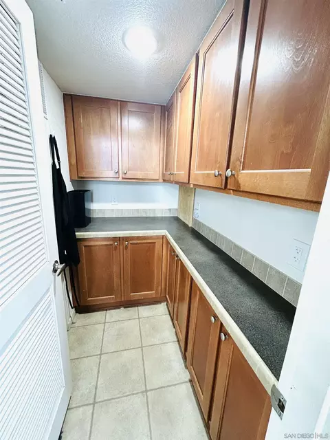 Other - 39201 Opalocka Rd, Boulevard, CA 91905 photo 1 of 5