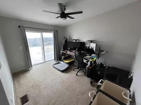 Bedroom - 39201 Opalocka Rd, Boulevard, CA 91905 photo 3 of 5