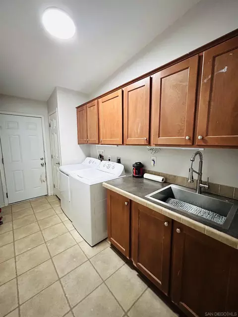 Other - 39201 Opalocka Rd, Boulevard, CA 91905 photo 2 of 5