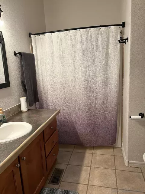 Bath - 39201 Opalocka Rd, Boulevard, CA 91905 photo 2 of 2