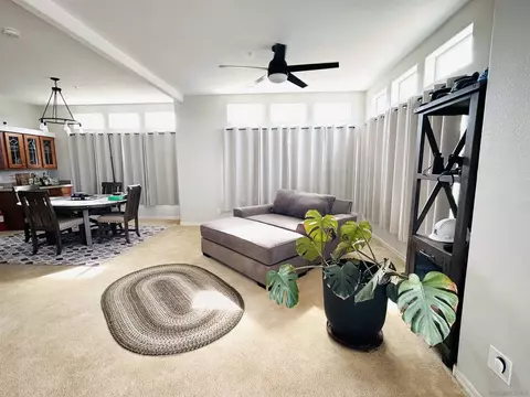 Living - 39201 Opalocka Rd, Boulevard, CA 91905 photo 1 of 2