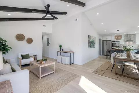 436 Date Ave, Imperial Beach, CA 91932