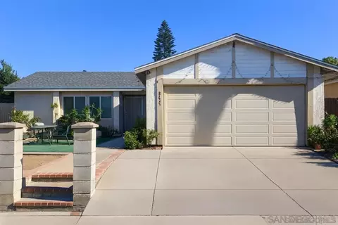8625 Hebrides Dr, San Diego, CA 92126