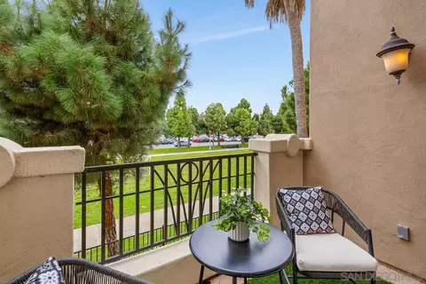 2842 Farragut Rd # 131, San Diego, CA 92106
