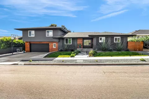 5681 Del Cerro Blvd, San Diego, CA 92120