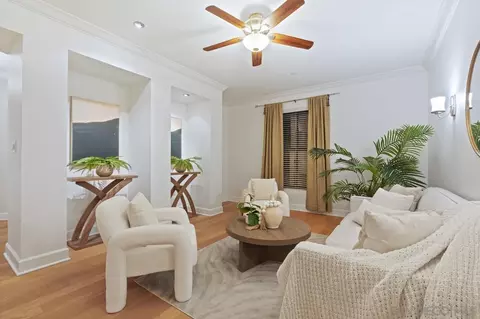 Other - 1040 Genter St #103, La Jolla, CA 92037 photo 1 of 9