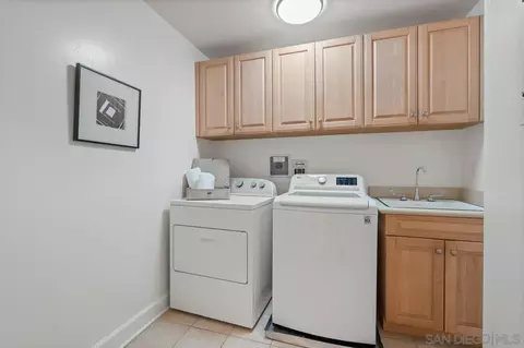 Other - 1040 Genter St #103, La Jolla, CA 92037 photo 4 of 9