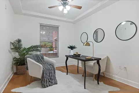 Other - 1040 Genter St #103, La Jolla, CA 92037 photo 3 of 9