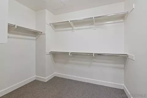 Other - 1040 Genter St #103, La Jolla, CA 92037 photo 2 of 9