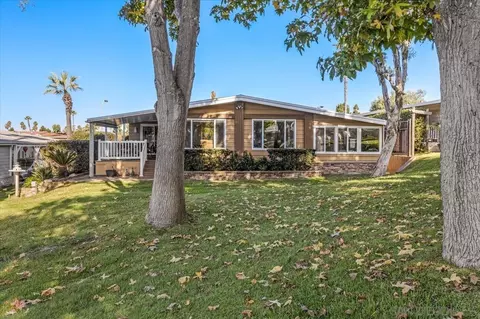 7317 Santa Barbara St #292, Carlsbad, CA 92011
