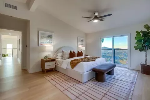 Other - 9612 Summit Cir, La Mesa, CA 91941 photo 5 of 7