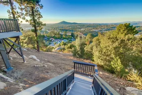 Other - 9612 Summit Cir, La Mesa, CA 91941 photo 7 of 7