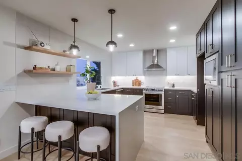 Kitchen - 9612 Summit Cir, La Mesa, CA 91941 photo 2 of 5