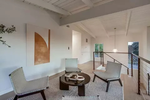Entry Way - 9612 Summit Cir, La Mesa, CA 91941 photo 2 of 2