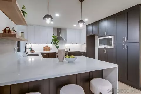Kitchen - 9612 Summit Cir, La Mesa, CA 91941 photo 3 of 5