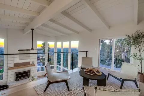 Living - 9612 Summit Cir, La Mesa, CA 91941 photo 5 of 5