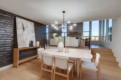 Dining - 9612 Summit Cir, La Mesa, CA 91941 photo 1 of 2