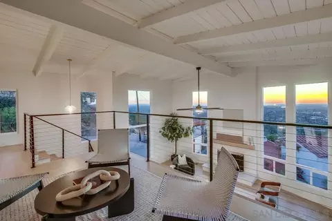 Other - 9612 Summit Cir, La Mesa, CA 91941 photo 4 of 7