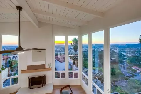 Other - 9612 Summit Cir, La Mesa, CA 91941 photo 2 of 7