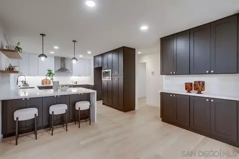Kitchen - 9612 Summit Cir, La Mesa, CA 91941 photo 1 of 5